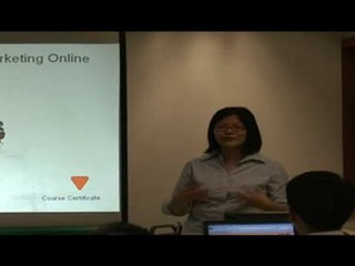 (1) From Christine's Camera