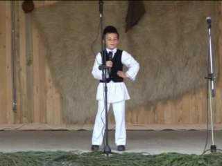 rapsodie 2010 corbi 4