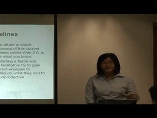 (2) From Christine's Camera