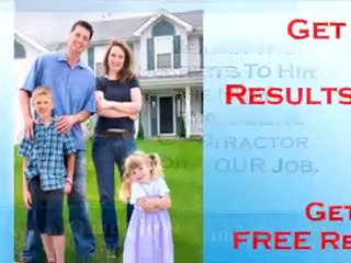 How to choose a Quad City Remodeling Contractor