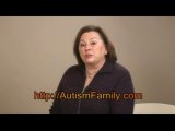 Autism Spectrum Disorders | Autism | Autism Learning Progra