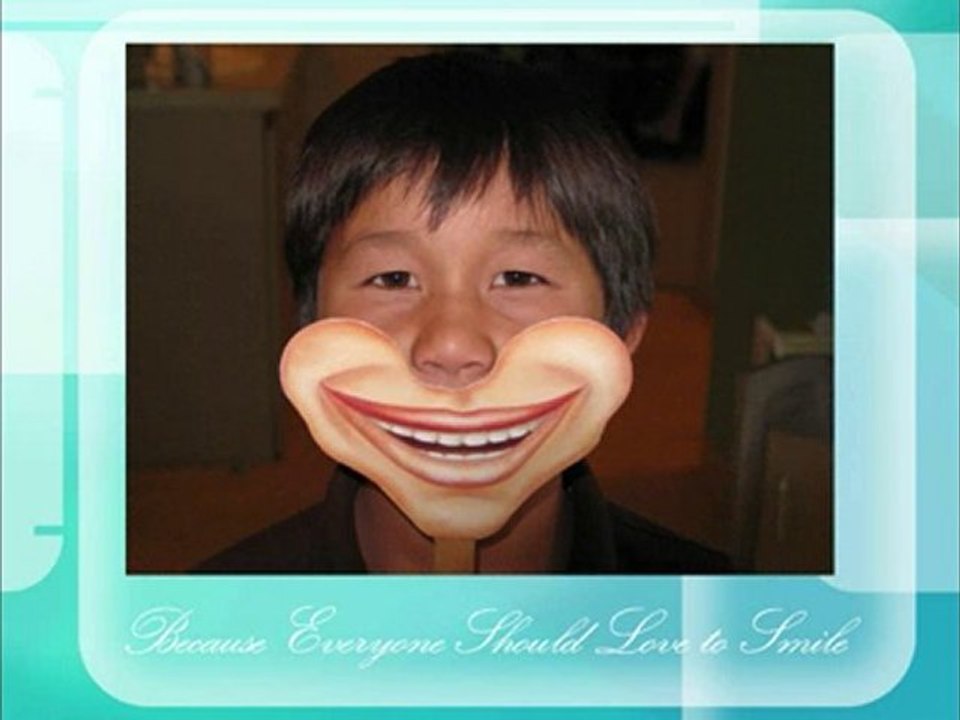 Beach Braces – Recommended Orthodontic Screening Age