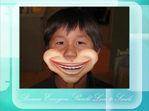 Beach Braces – Recommended Orthodontic Screening Age