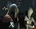 Assassin'S Creed - Altair