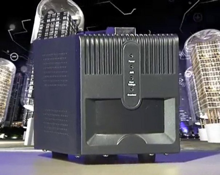 TX 59