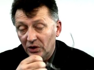 Cindy postule chez Group Digital