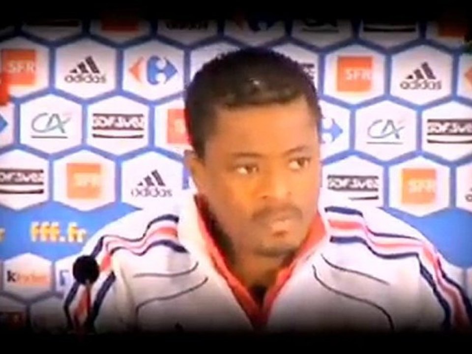 L'EQUIPE DE LA TENTATION STORY