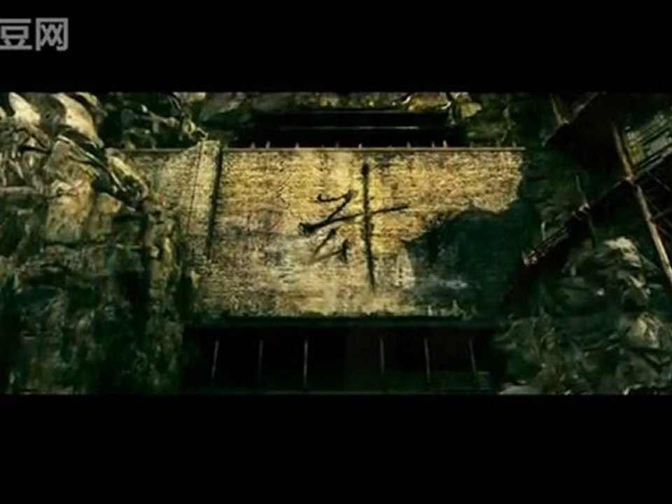 [Phong Van II mv] Vo Danh - Bo Kinh Van