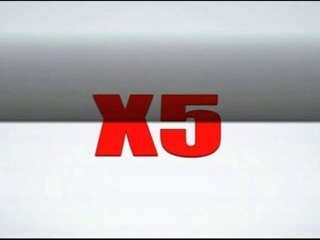 English grammar online - Preposition 'on'