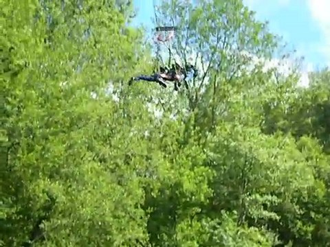 Swing la souleuvre 19/06/10