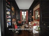 Apartment for Rent Alma | Luxury Apartment for Rent Paris