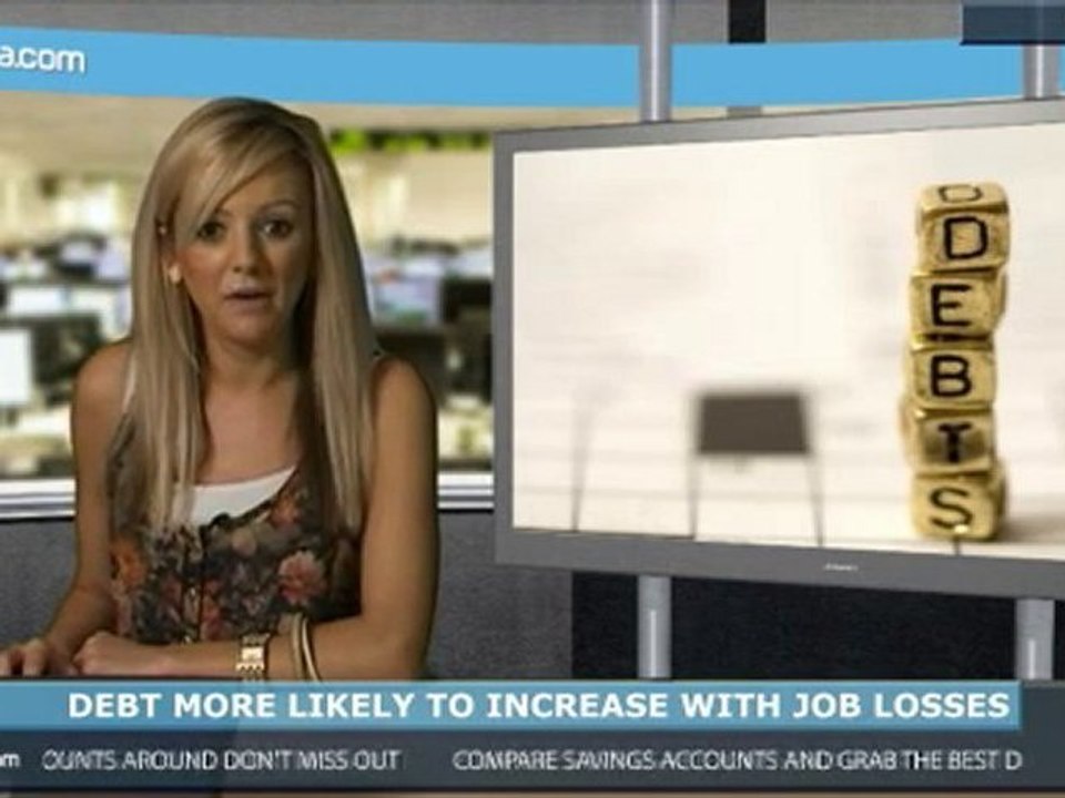 The Top 3 ways to get a Job!