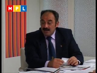 ATATÜRKÜN GİZLENEN VASİYETİ-1