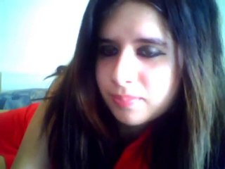 Essere o non essere? Questo è il problema