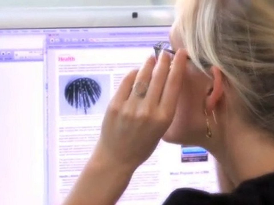 Want stress relaxation techniques and stress relief tips?