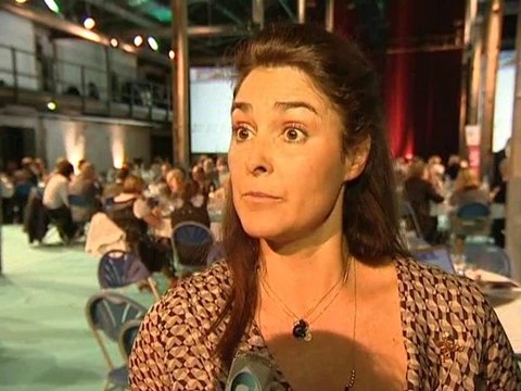 CTV: Une soirée pour l'avenir du territoire du calaisis