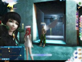 о_О в этот бред я играю х)