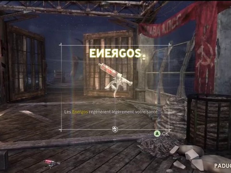Singularity (First Level)