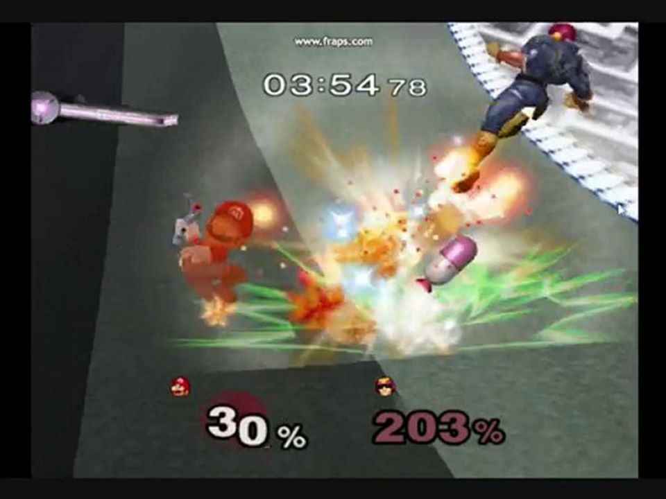 RVG TEST ROM S BY TCHINKO