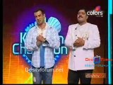 Kitchen Champion  - 24th June 2010 - Pt5