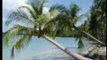 Bocas del Toro Travel - is Bocas del Toro the best vacation