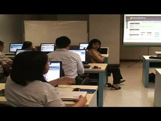 (9) From Christine's Camera