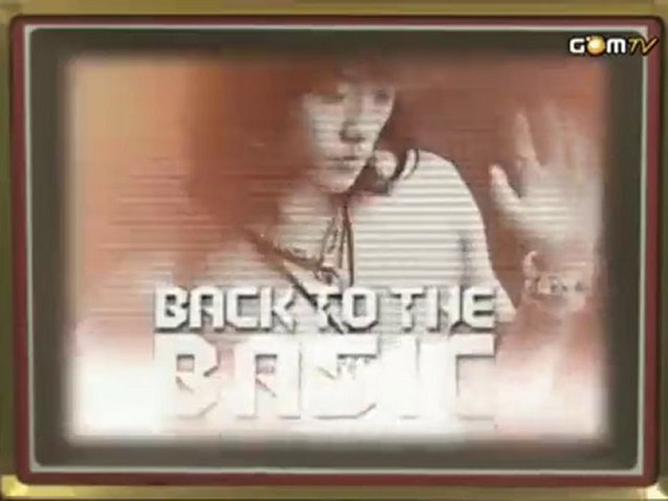 bttb ts