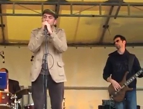 Pardonnez nous extrait