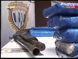 CICPC 23 06 2010 VTV