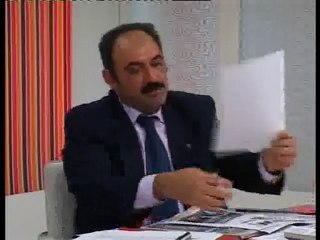 ATATÜRKÜN GİZLENEN VASİYETİ-3