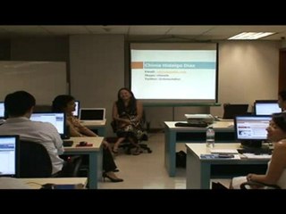 (10) From Christine's Camera