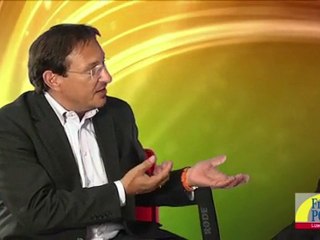 VBC – Ein Franchise-Nehmer berichtet über seine Erfahrung