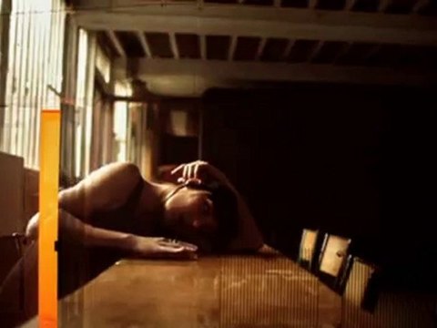 Indochine au Stade de France : teaser SFR Live Concerts