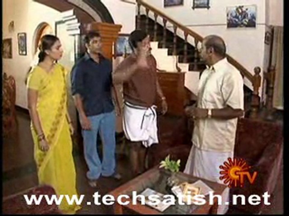 Magal Jun 24