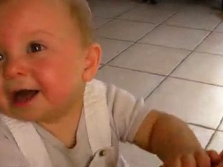 papa oui maman non