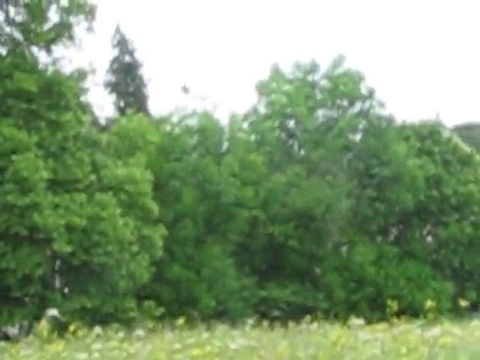 Mes débuts sans le kit BOUBOULE