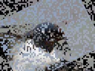 AHMET KAYTANCI GÖZLERİN GÖZLERİME BAKTIĞI ZAMAN-