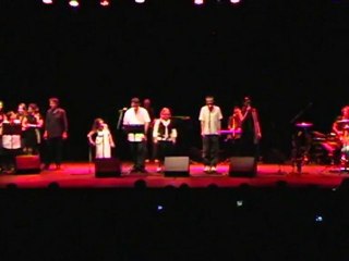 Zallella Le lion est mort