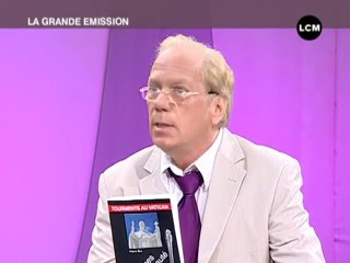 Livres : La sélection d'Alfred Mauro