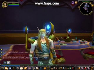 Deux Minutes du Peuple - Vincent plaqué par Jacinthe