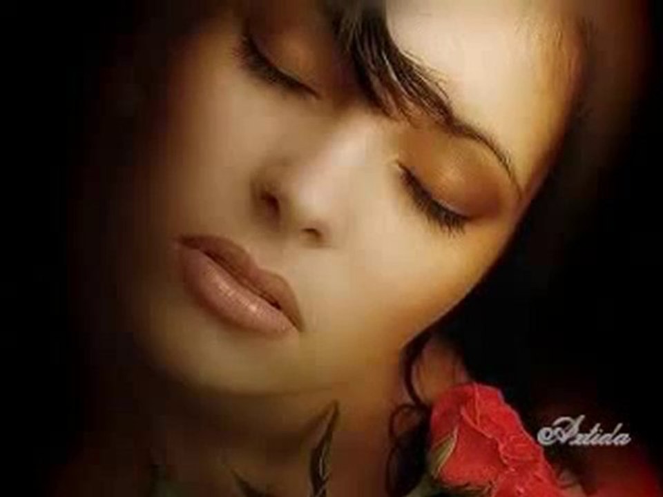 Ματια μου γλυκα μου ματια- Τζουγανάκης