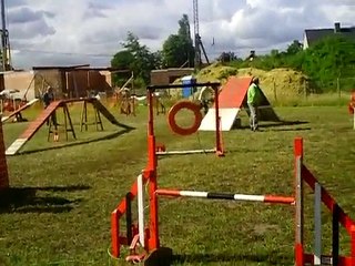 Vast 1 Azur herentals