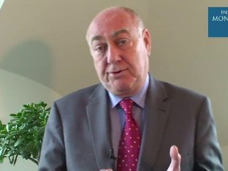 Favoriser l'emploi des jeunes et des seniors