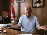 SİYONİST İSRAİL'İN ASKERLERİ HIRSIZ!