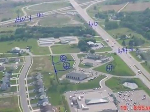 Homes for Sale - 1134 E Commerce Blvd # 2 - Slinger, WI 5308