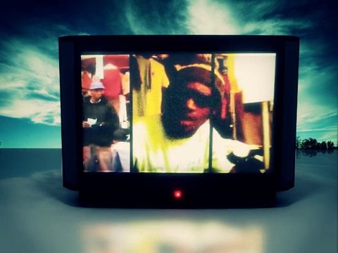 BALASTIK DOGG - NEFS / NEOCHROME