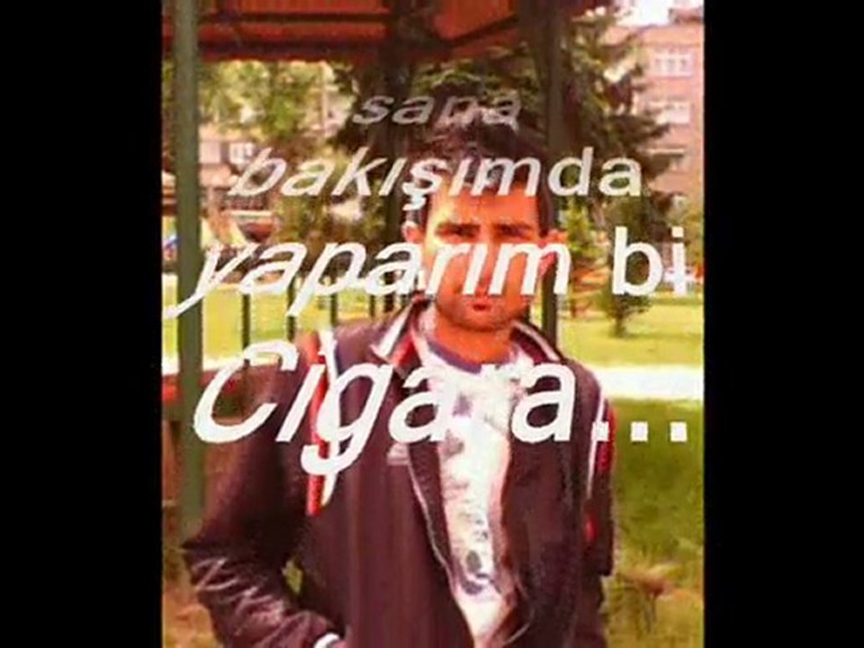 Esmer66