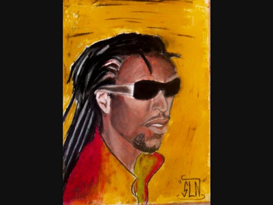 JAH MASON & JAH CURE & CAPLETON  Bow Down