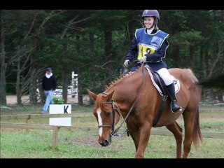 CCE St Pierre d'Oléron - 31-05-10