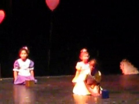 spectacle louloute danse juin 2010 013